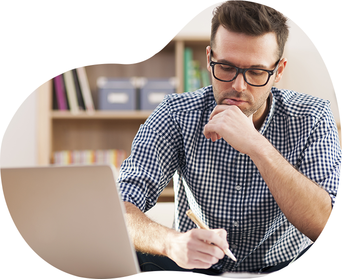 درباره ما بیشتر بدانید...