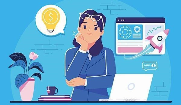 چگونه یک مؤسسه زبان معتبر انتخاب کنیم؟